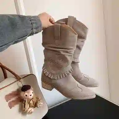 Yeezyy Reezy Yeezyy Reezy2025V