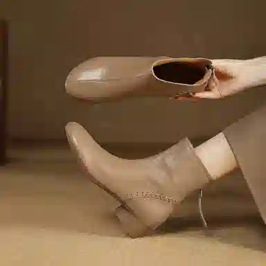 Yeezyy Reezy Yeezyy Reezy