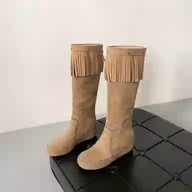 Yeezyy Reezy Yeezyy Reezy