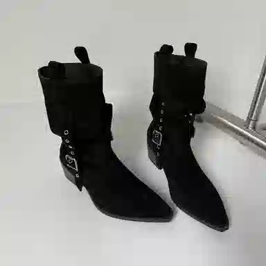 Yeezyy Reezy Yeezyy Reezy