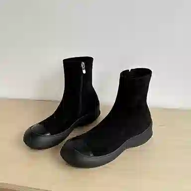 Yeezyy Reezy Yeezyy Reezy