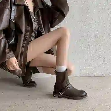 Yeezyy Reezy Yeezyy Reezy2025