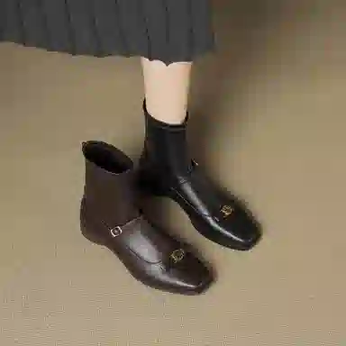 Yeezyy Reezy Yeezyy Reezy