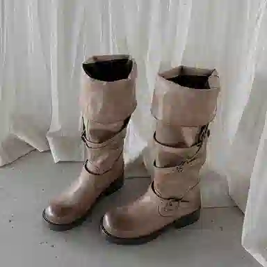 Yeezyy Reezy Yeezyy Reezy