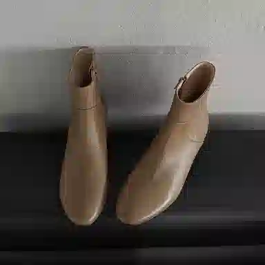 Yeezyy Reezy Yeezyy Reezy