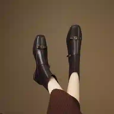 Yeezyy Reezy Yeezyy Reezy