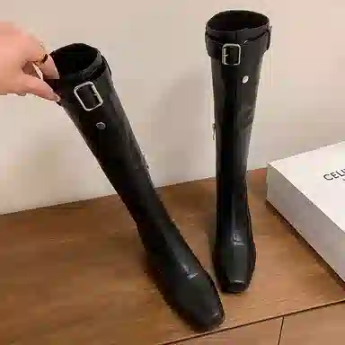 Yeezyy Reezy Yeezyy Reezy2025