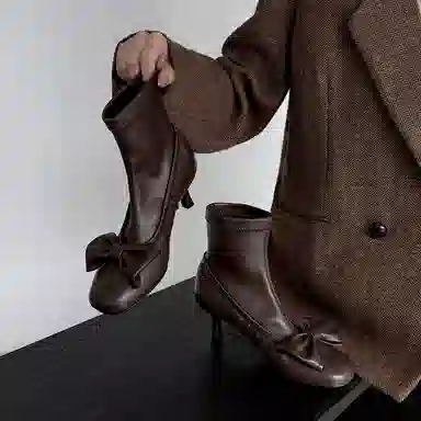 Yeezyy Reezy Yeezyy Reezy