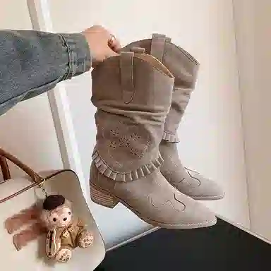 Yeezyy Reezy Yeezyy Reezy2025V