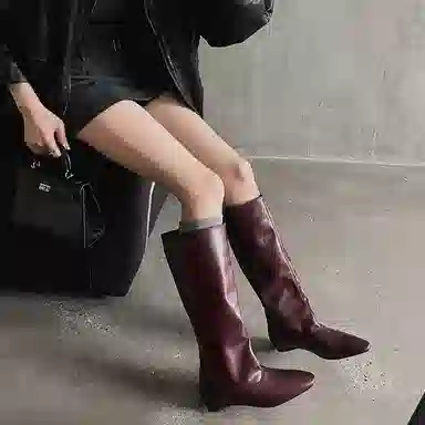 Yeezyy Reezy Yeezyy Reezy