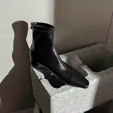 Yeezyy Reezy Yeezyy Reezy