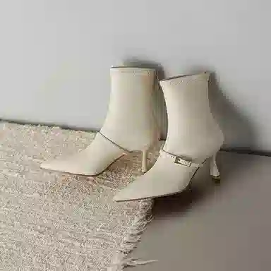 Yeezyy Reezy PU Yeezyy Reezy