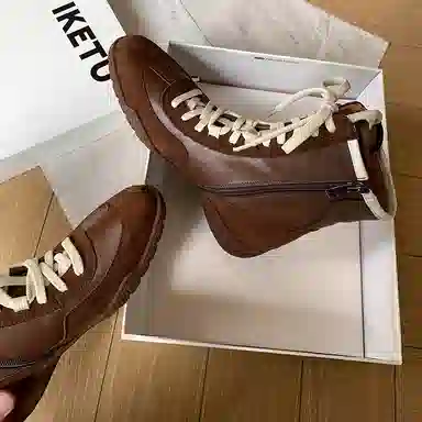 Yeezyy Reezy Yeezyy Reezy