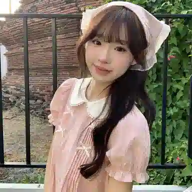 东鲸岁时记 高级感洋气短袖衬衫蛋糕小个子半身裙裙装套装 女款 礼盒装