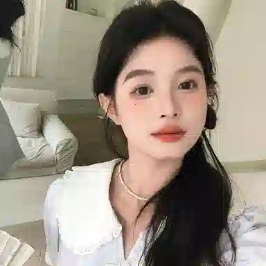 东鲸岁时记 新中式旗袍高级感显瘦短袖连衣裙 女款 白色