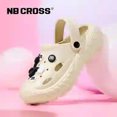 NB CROSS EVA