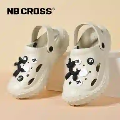 NB CROSS EVA