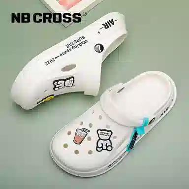 NB CROSS EVA