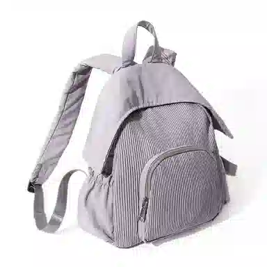 MASTER CANVAS Backpack