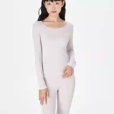 wearx