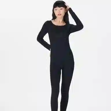 wearx