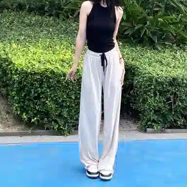 wearx SKY