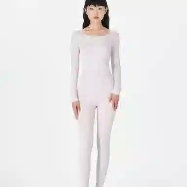 wearx
