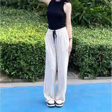 wearx SKY