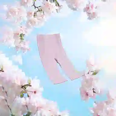 x REVER