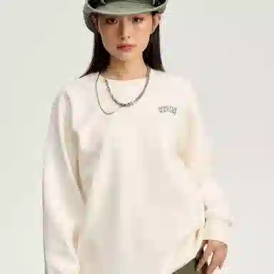 wearx 23AW