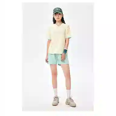wearx T T