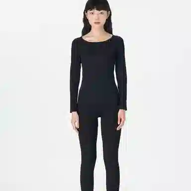 wearx