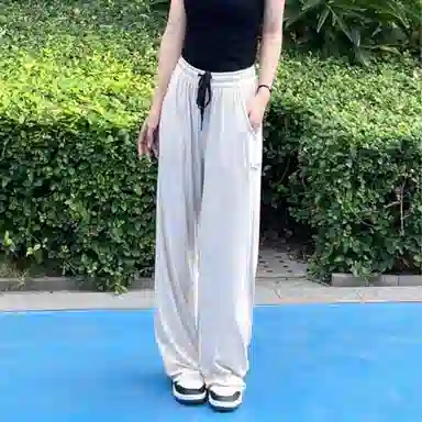wearx SKY