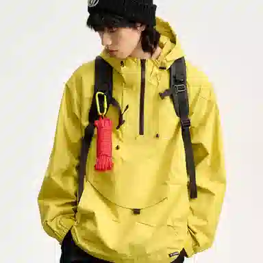 wearx