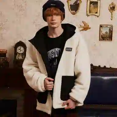 UPZCY