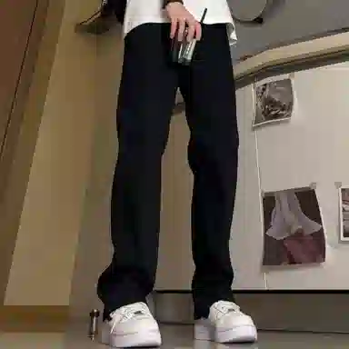 Freshclean