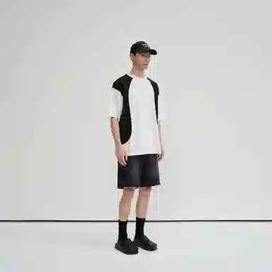 NANS STUDIO T