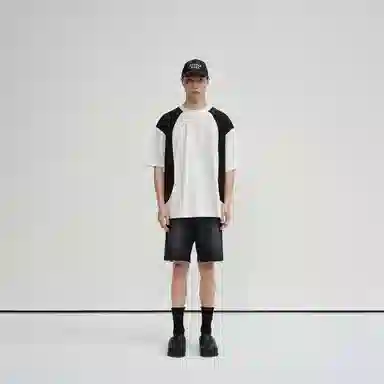 NANS STUDIO T