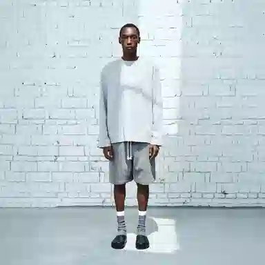 NANS STUDIO NLayer 400g
