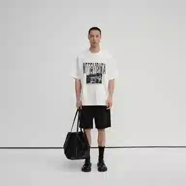 NANS STUDIO T