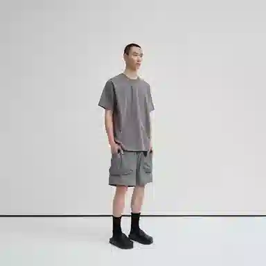 NANS STUDIO T