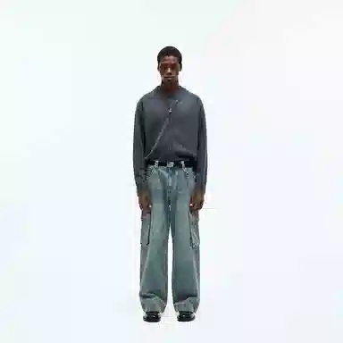 NANS STUDIO 14OZ