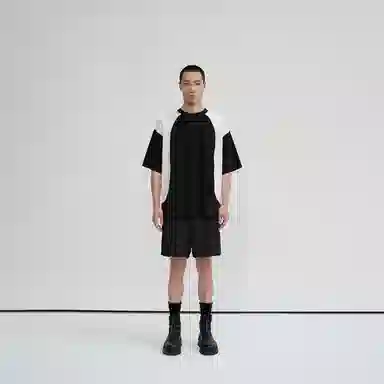 NANS STUDIO T