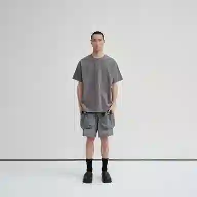 NANS STUDIO T