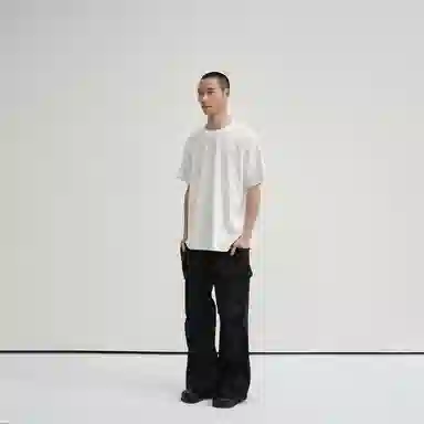 NANS STUDIO T
