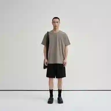NANS STUDIO T