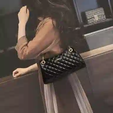 ins