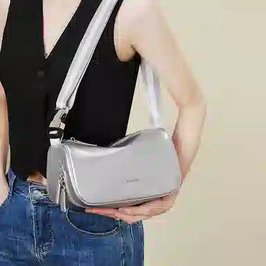 ins