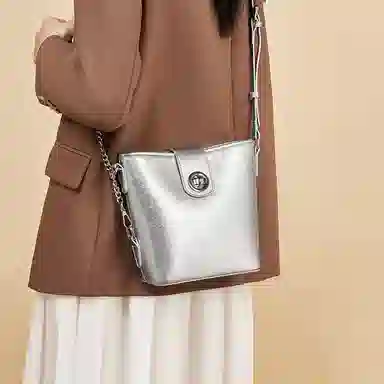ins
