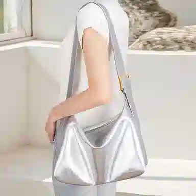 ins
